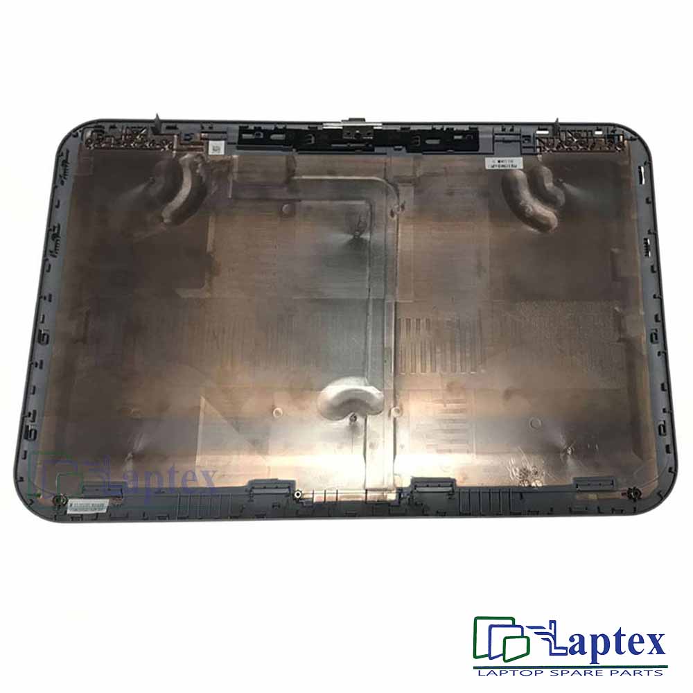 Laptop LCD Top Cover For Dell Inspiron N5520